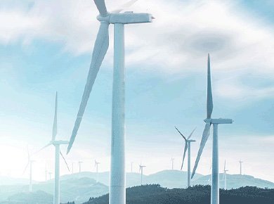 KEBA of Austria to supply OEM wind turbine blade angle controllers
